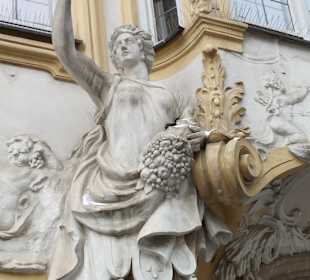 Asamhaus