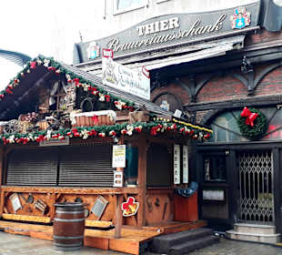 Zum Alten Markt