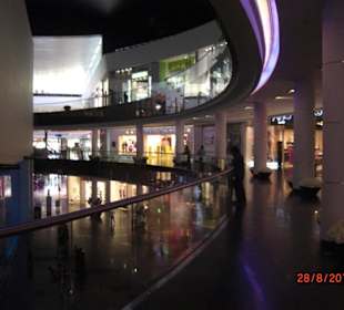 Dubai Mall