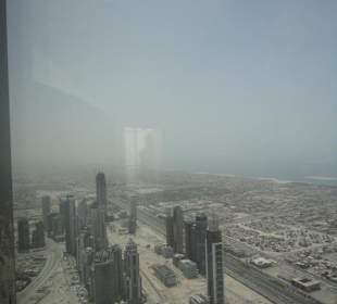 Burj Khalifa