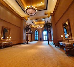 Emirates Palace