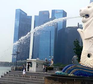 Merlion MBS