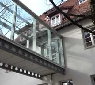 Rathaus