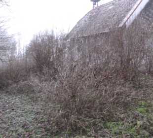 Wallfahrtskirche Maria Buch