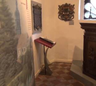 Museum für Thüringer Volkskunde