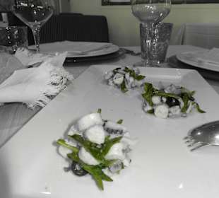 Ristorante Soleiado Rimini ristorante restaurant