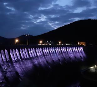 Wandern Bad Wildungen