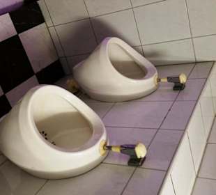 WC naja