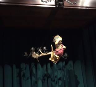 Museum der Alltagskultur