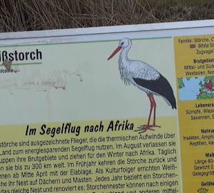 Wildpark Reuschenberg