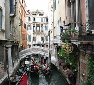 Canale Grande