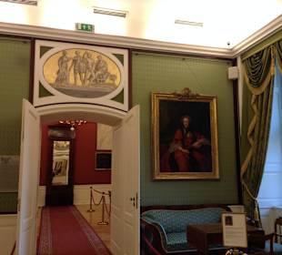 Muzeum Miejskie Wrocław