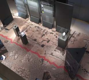 Badisches Landesmuseum