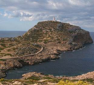 Paisaje
