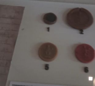 Benediktinerkloster Lorch