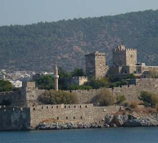 Bodrum