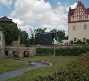 Schloss