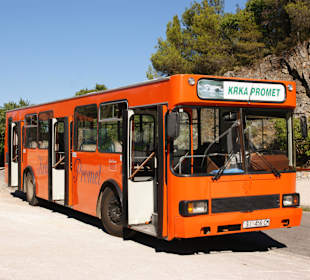 Autobus