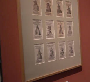 Deutsches Historisches Museum