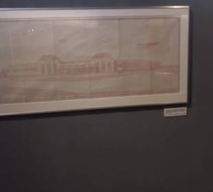 Deutsches Technikmuseum 