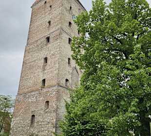 Gänsturm