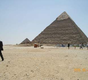 Giza