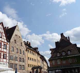 Nürnberg