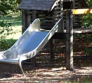Engelhaldepark