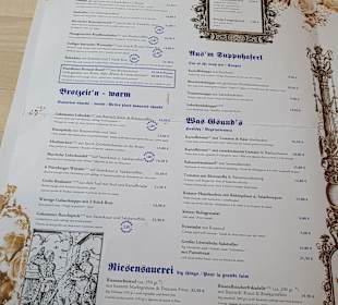 Karte