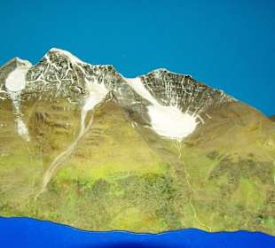 Großglockner