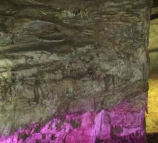 Jaskinia Prometeusza