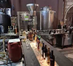 Weingut Callinico