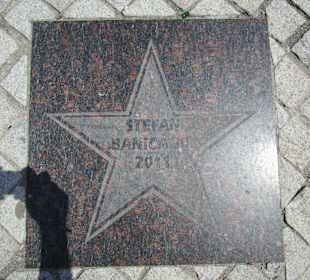 Portul Turistic Mangalia