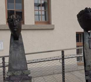 Rathaus