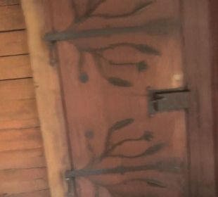 Museum Reichenau Mittelzell