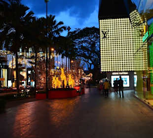 Bukit Bintang