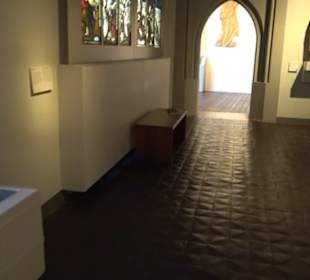 Bayerisches Nationalmuseum