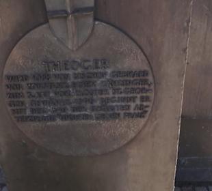 Altstadt St. Georgen