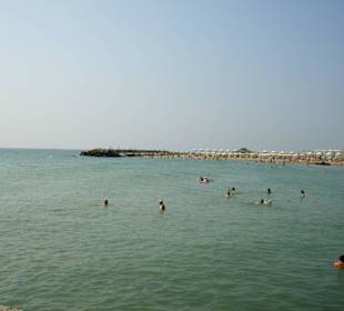 Golden Sands 3