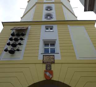 Herrieder Tor
