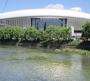 Cluj Arena