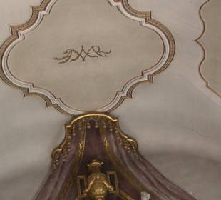 Katholische Pfarrkirche St. Johannes Baptist