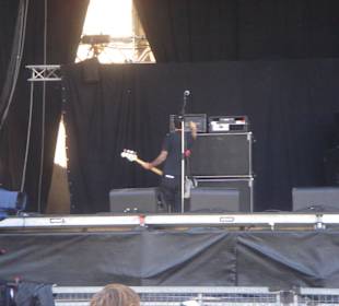 Concerto