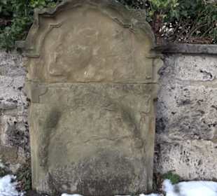 Spitalbezirk