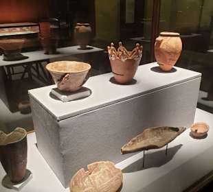 Erlebnis Ägypten VIP Ausflüge