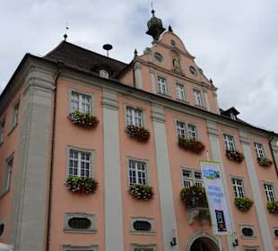 Altstadt Rottenburg am Neckar