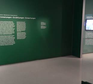 NS-Dokumentationszentrum München