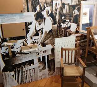 Gustav Werner Forum