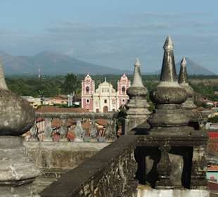 Cattedrale metropolitana