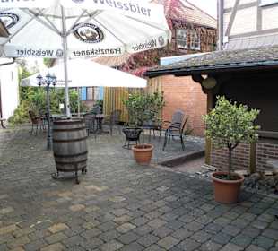 Restaurant Zur Post Winsen / Aller